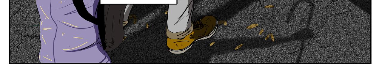 《我的丧尸世界》洋 第27页