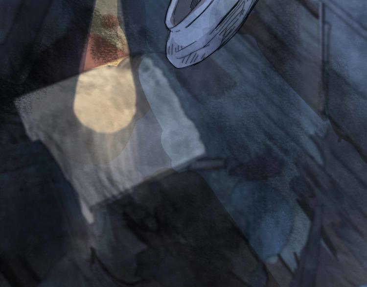 《十司刀与箭》第7回 不速之客 第16页