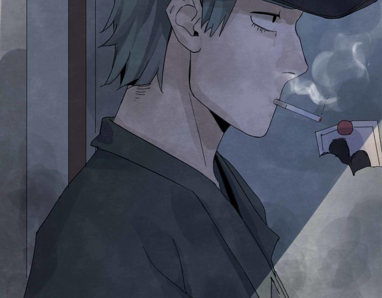 《十司刀与箭》第7回 不速之客 第22页