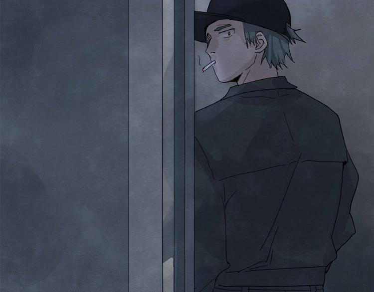 《十司刀与箭》第7回 不速之客 第26页