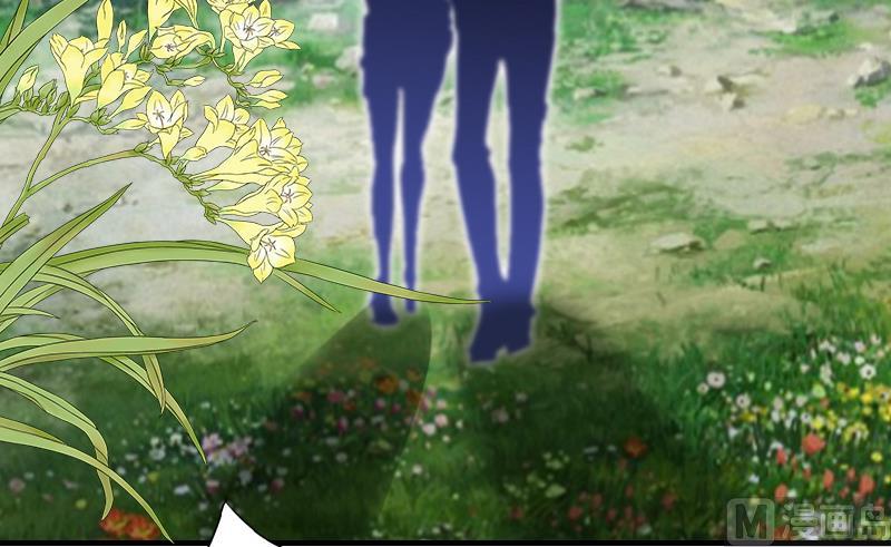 《撩婚成爱总裁大人晚上好》第11话 谢谢你 第5页