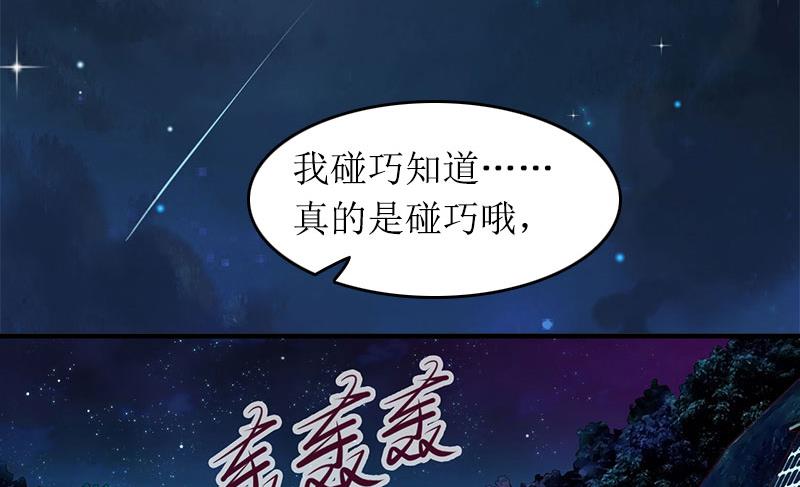 《撩婚成爱总裁大人晚上好》第15话 言寒的要求 第33页