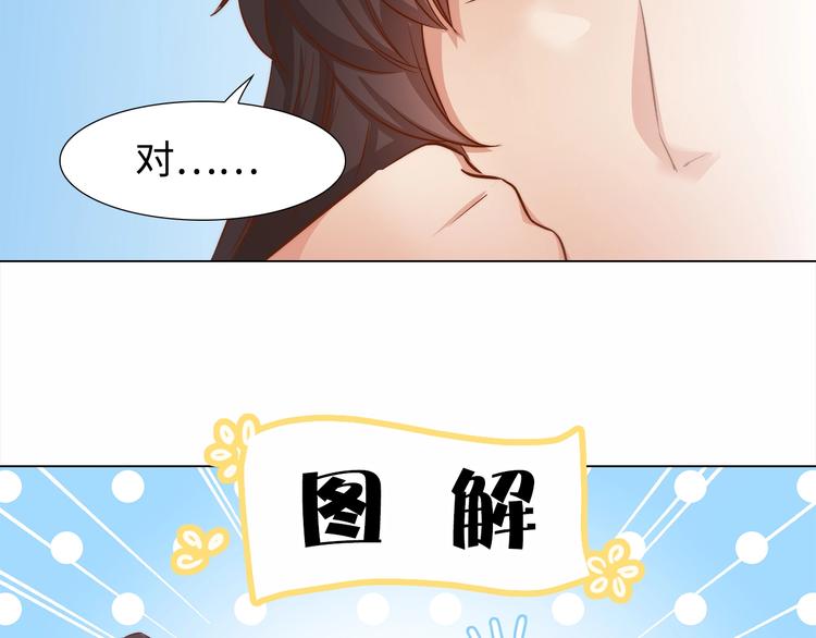 《王爷，你尾巴掉了》第6话 目的地！红尘居！ 第18页