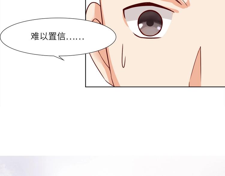 《王爷，你尾巴掉了》第13话 心动？ 第4页