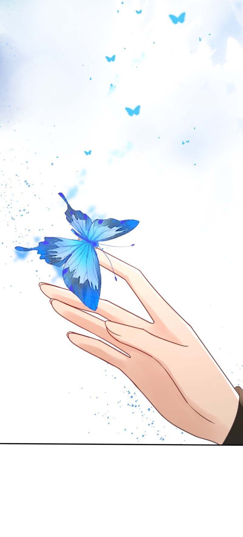 《花底人间亿万世》09 皇家美德 第24页