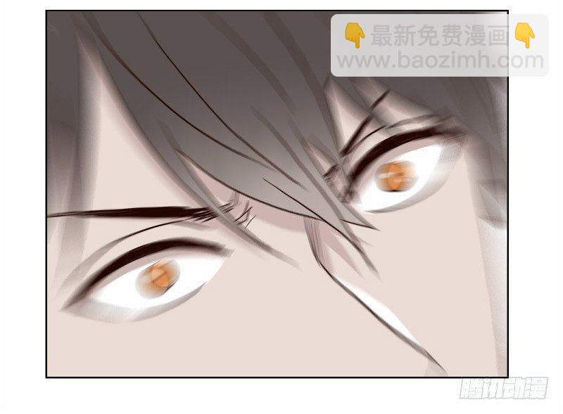 《濒死世界》3走马灯世界 第11页