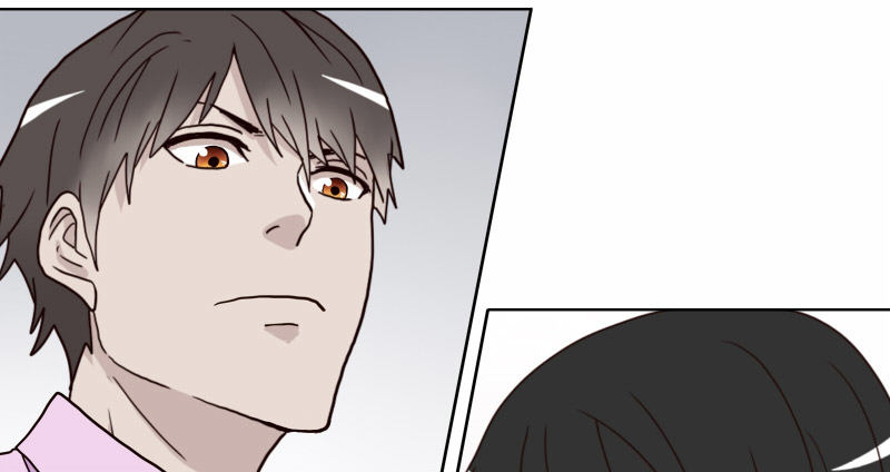 《濒死世界》3走马灯世界 第29页