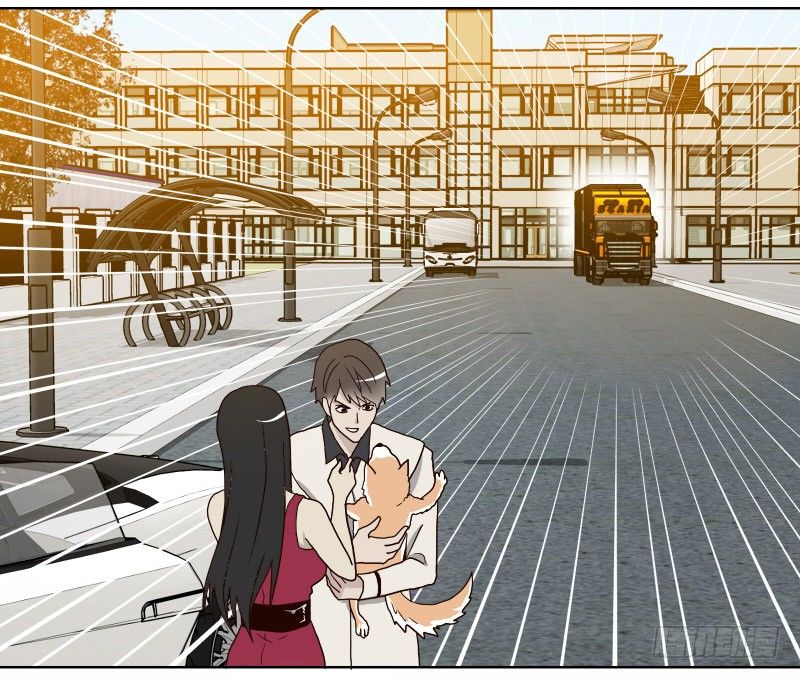 《濒死世界》2没死透 第44页