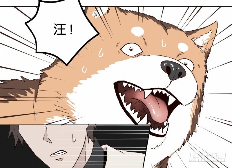 《濒死世界》1我死了 第12页