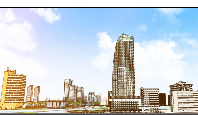 《濒死世界》5你喜欢哪款手机屏幕？ 第8页