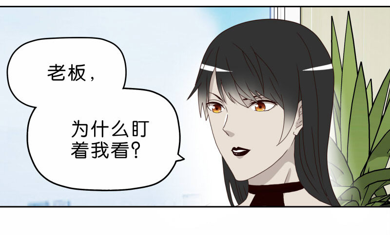 《濒死世界》11查看监控 第43页
