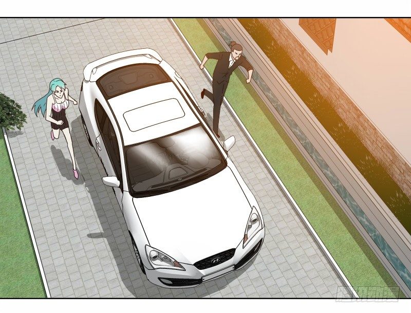 《濒死世界》9试衣间偷窥 第44页