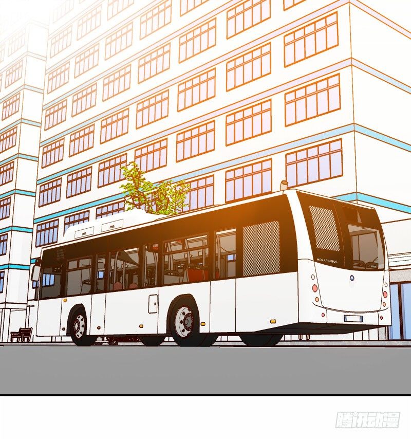 《濒死世界》13你信任自动驾驶吗？ 第1页
