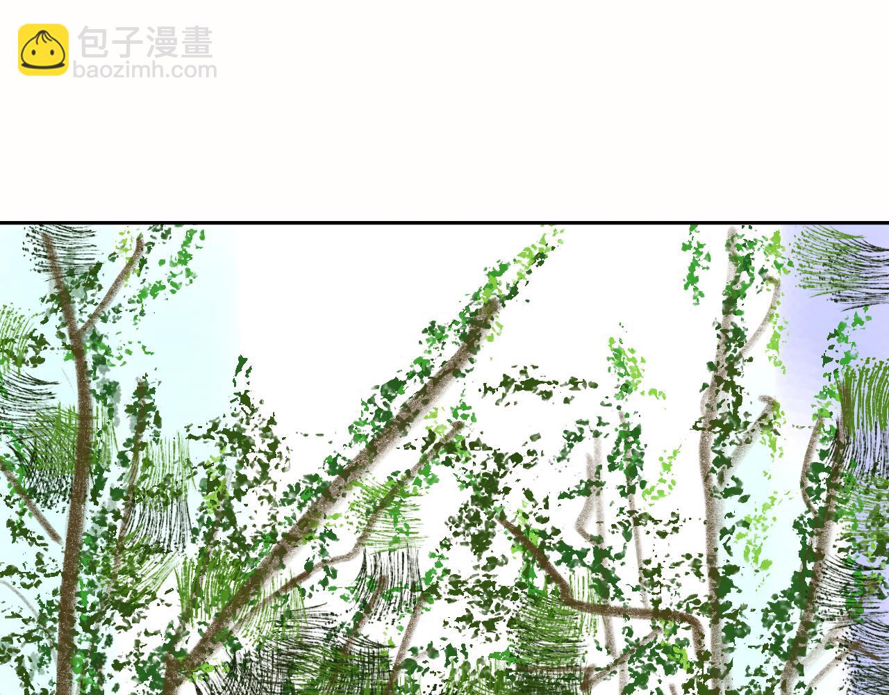 《夏天与翻滚的蔷薇色》第4话 说好了 第24页