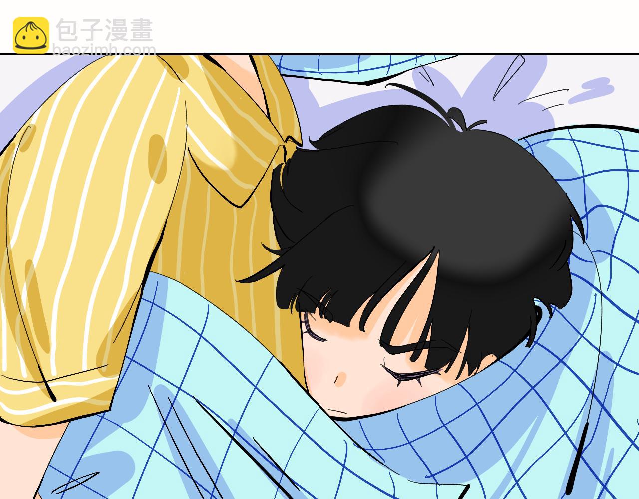 《夏天与翻滚的蔷薇色》第9话 可爱？可爱！ 第43页