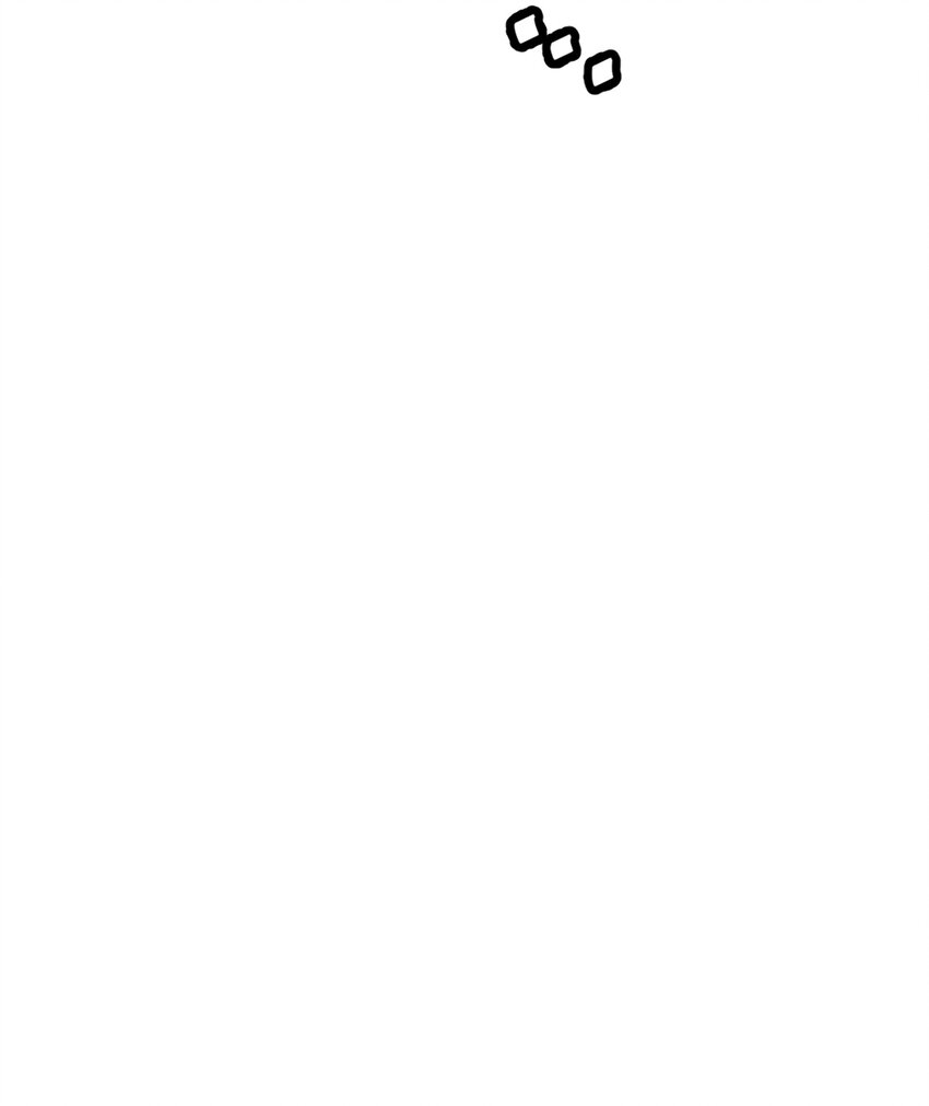 《雏龙战记》05 步入宫廷 第38页