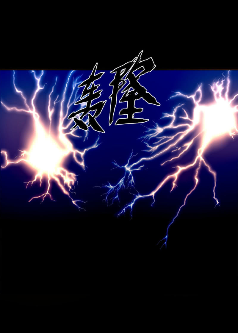 《亡灵直播》相似点 第28页