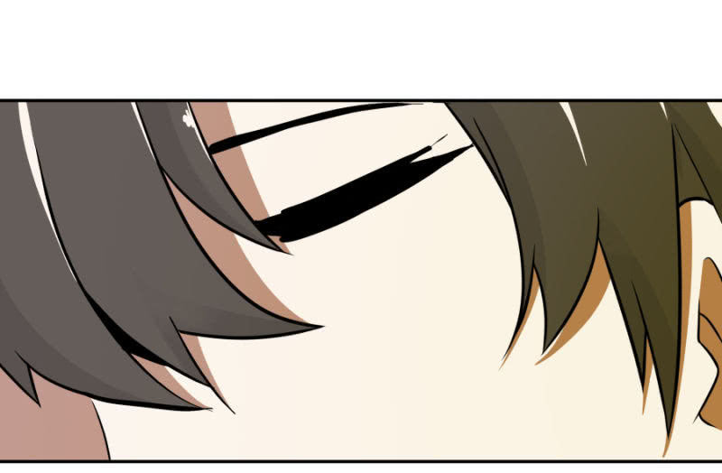 《亡灵直播》再遇姜雯 第16页