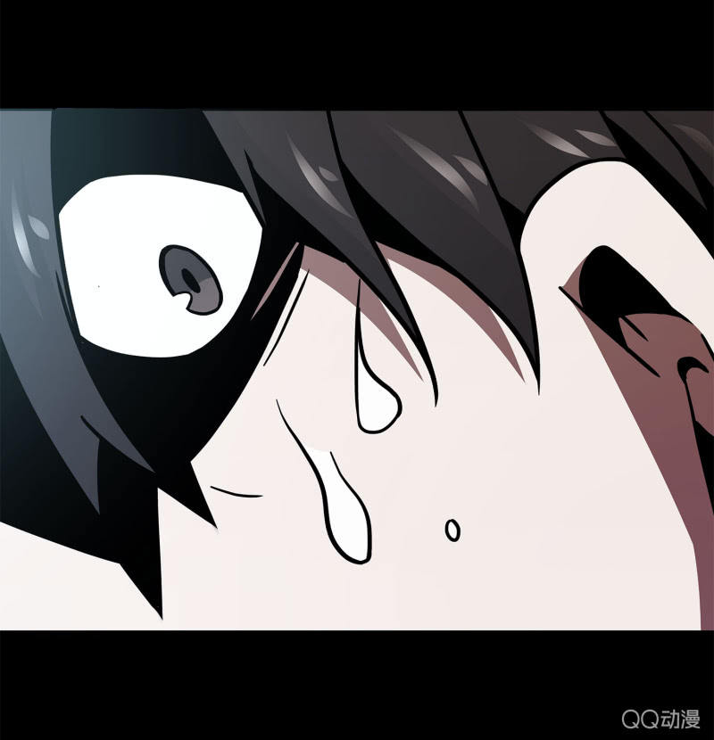 《亡灵直播》找到凶手？ 第24页