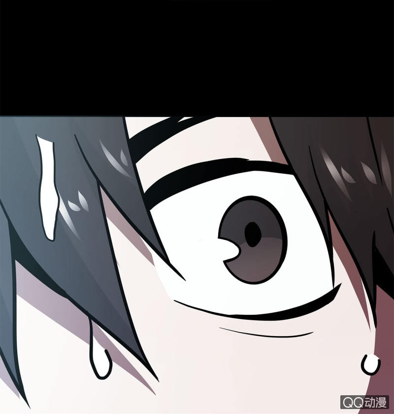 《亡灵直播》找到凶手？ 第27页