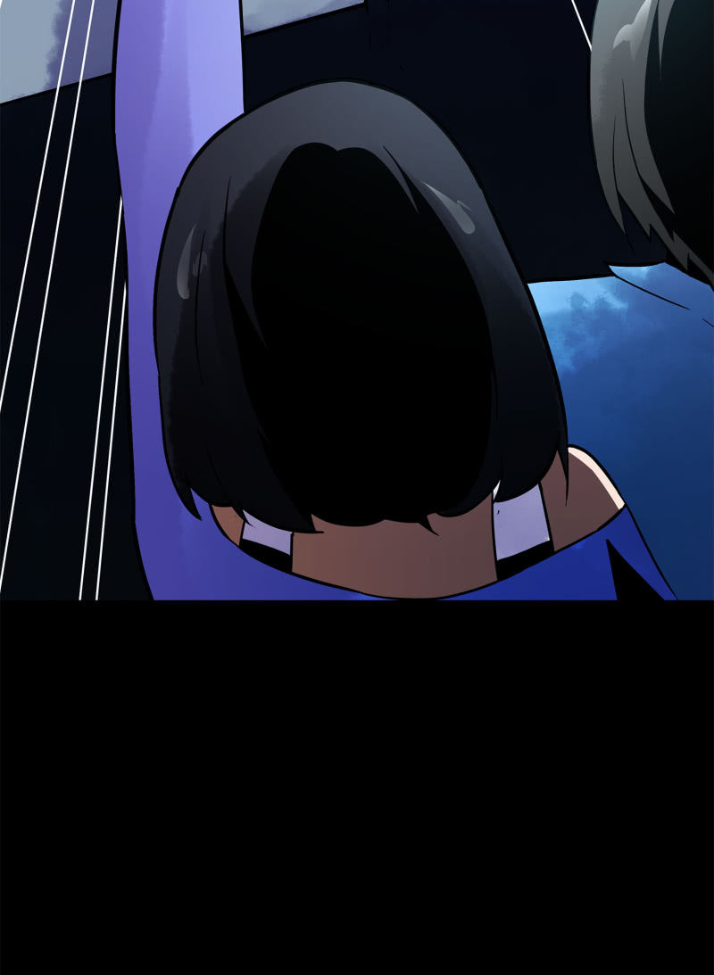 《亡灵直播》追击2 第19页