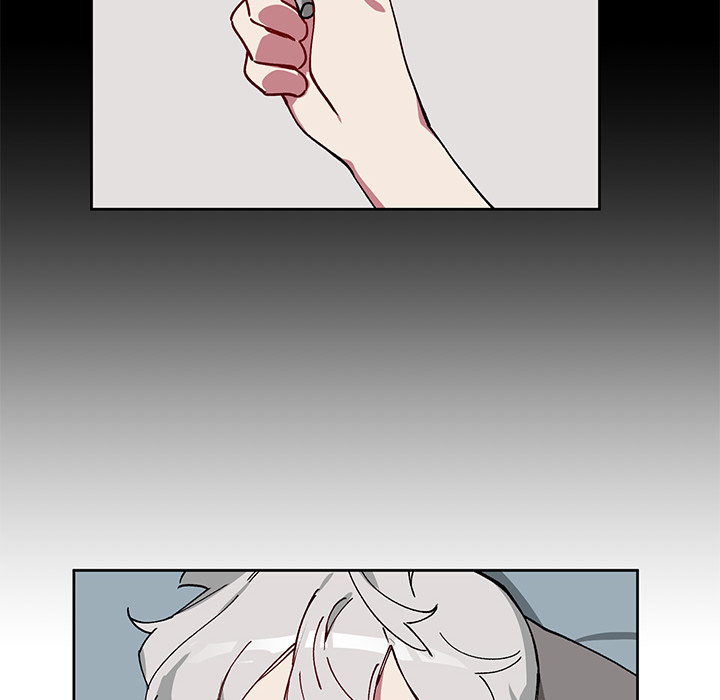 《悦耳的花歌》第 4 话 第47页