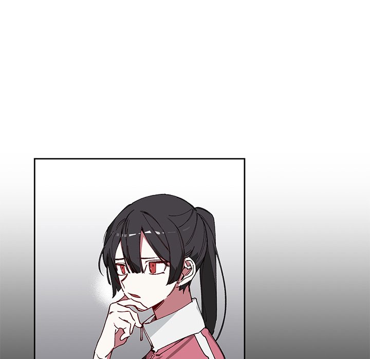 《悦耳的花歌》第 6 话 第6页