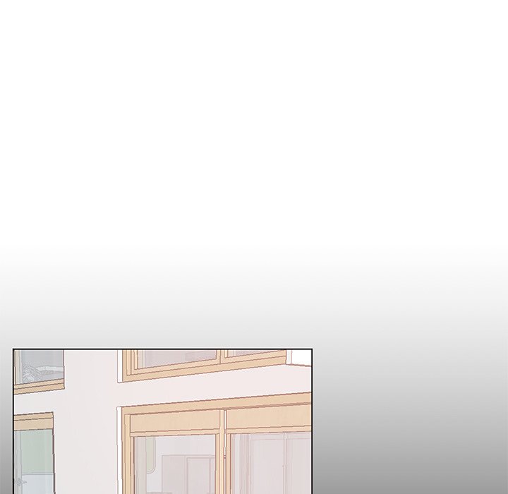 《悦耳的花歌》第 12 话 第11页