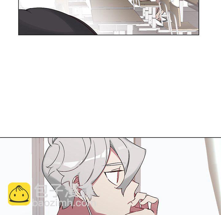 《悦耳的花歌》第 14 话 第32页