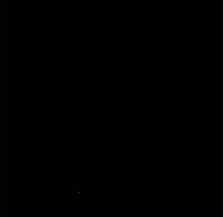 《悦耳的花歌》第 31 话 第42页
