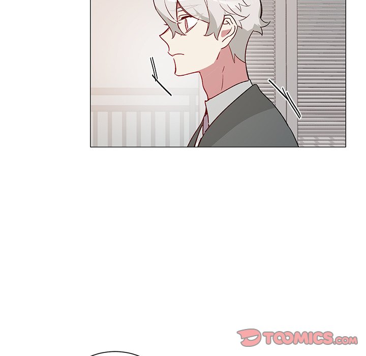 《悦耳的花歌》第 29 话 第16页