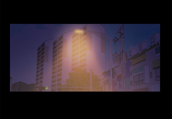 《悦耳的花歌》第 29 话 第3页