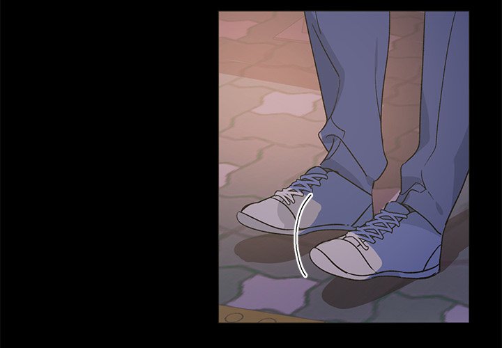 《悦耳的花歌》第 29 话 第4页