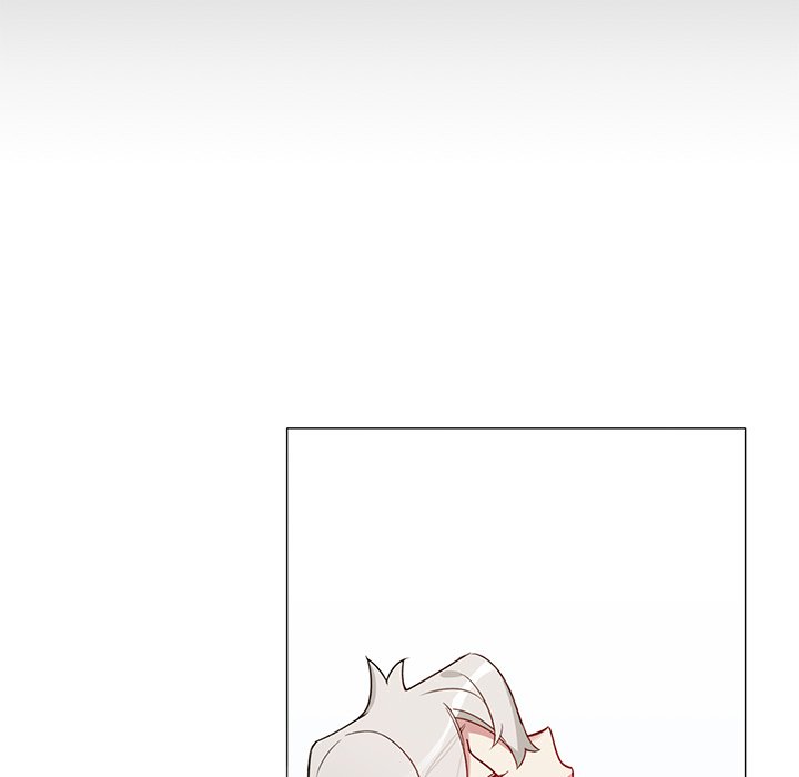 《悦耳的花歌》第 36 话 第35页