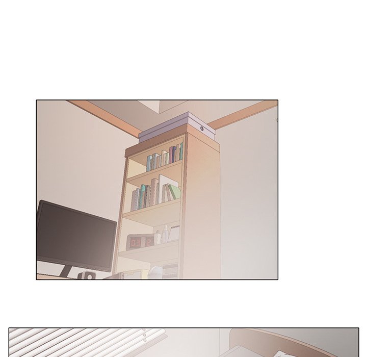 《悦耳的花歌》第 40 话 第20页