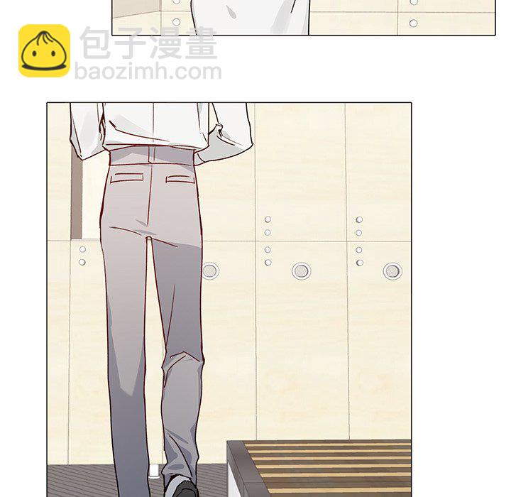 《悦耳的花歌》第 38 话 第37页