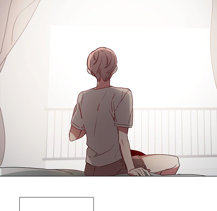 《悦耳的花歌》第 37 话 第14页