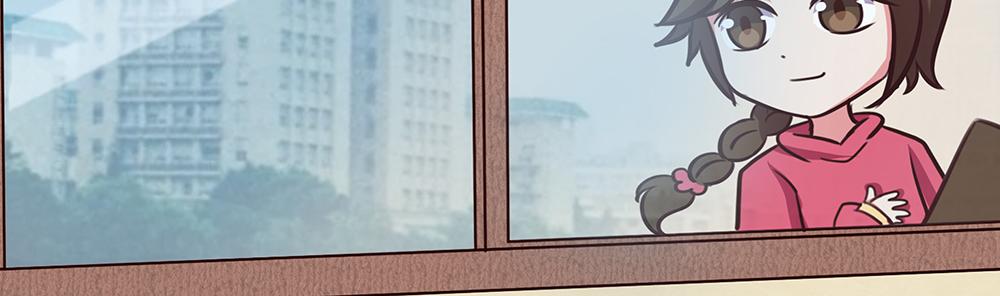 《小小的故事》第十四天 第16页