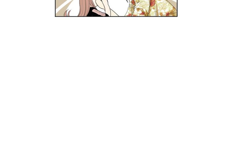 《初恋不懂no作no爱》第七回 鬼压床 第31页