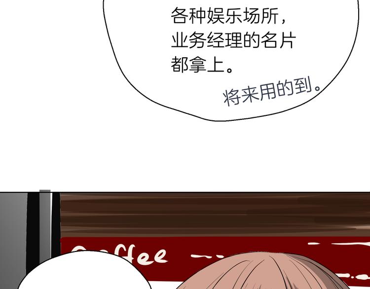 《初恋不懂no作no爱》第九回 受教 第24页