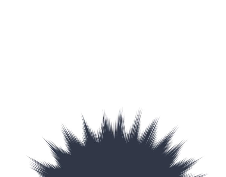 《初恋不懂no作no爱》第十回 内疚与弥补 第36页