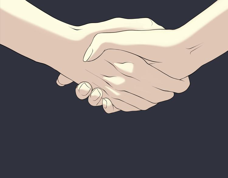 《初恋不懂no作no爱》第十二回 告别 第25页