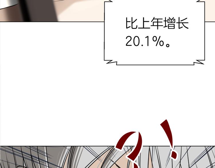 《初恋不懂no作no爱》第十四回 你给我等着！ 第35页
