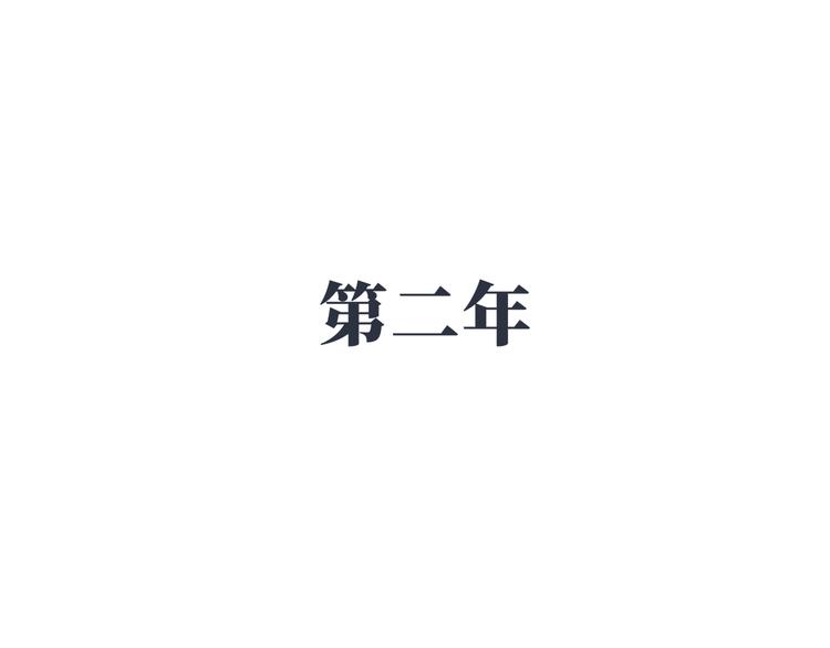 《初恋不懂no作no爱》番外小剧场 秦天的校园回忆录 第13页