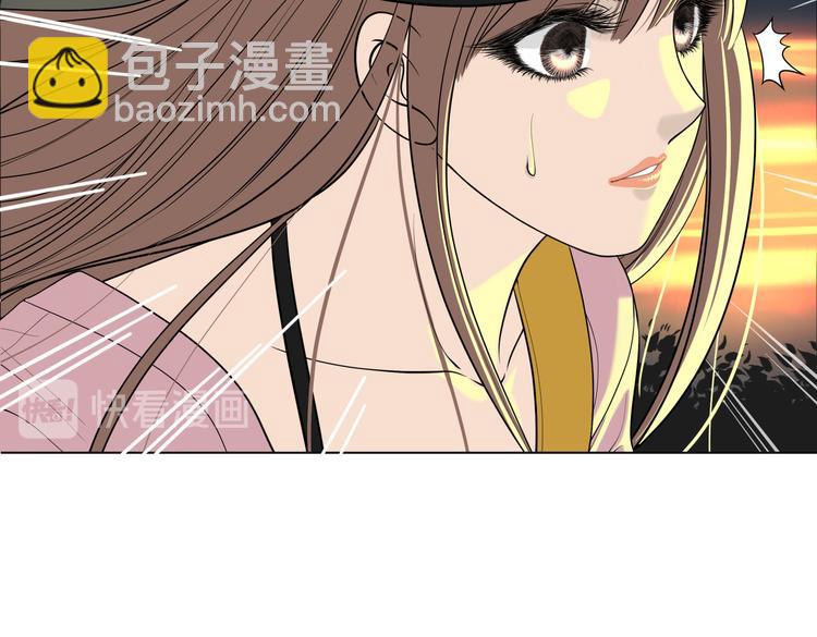 《初恋不懂no作no爱》第十九回 翻团 第18页