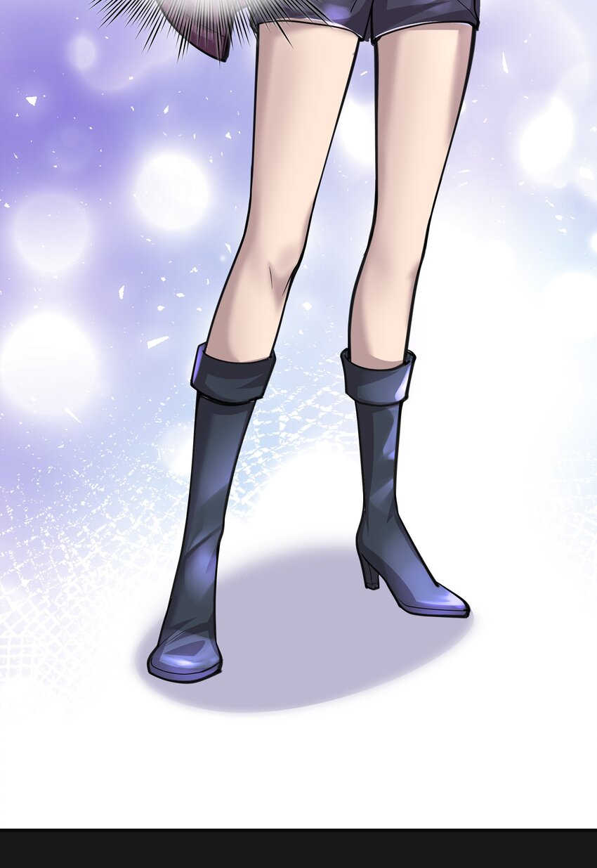 《六指诡医》008 戴狐狸面具的女人 第15页