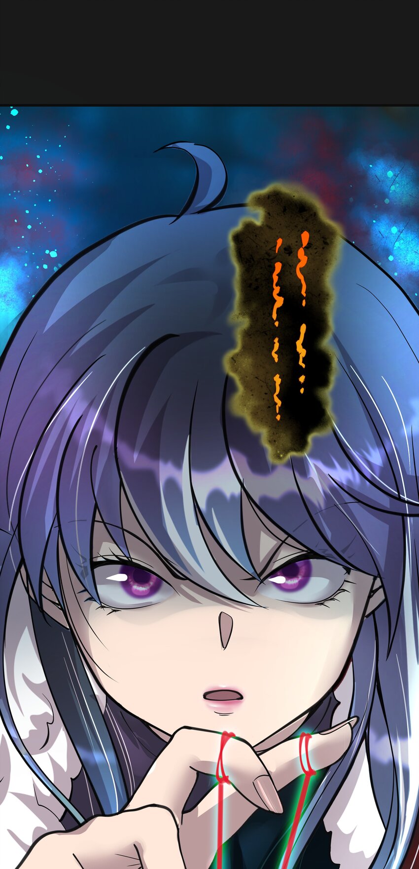 《六指诡医》015 诈尸 3 第26页