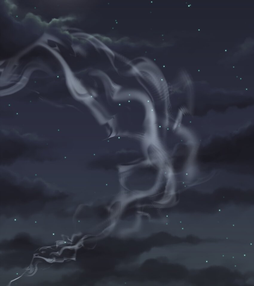 《六指诡医》013 诈尸 1 第16页