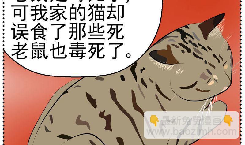 《人生片段》暗杀（上） 第49页