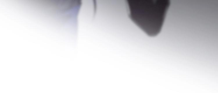 《致命咬痕》5.请把衣服脱掉吧 第17页